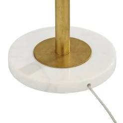 Goldcliff 64 Inch Floor Lamp By Pacific Coast Lighting -Professional Lighting Store Pacific Coast Lighting 516f2 6