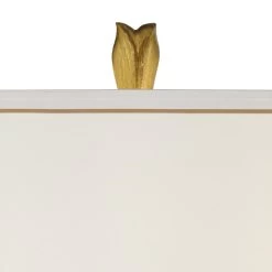 Goldcliff 33 Inch Table Lamp By Pacific Coast Lighting -Professional Lighting Store Pacific Coast Lighting 518f2 2