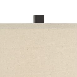 Audrey 29 Inch Table Lamp By Pacific Coast Lighting -Professional Lighting Store Pacific Coast Lighting 519v0 2