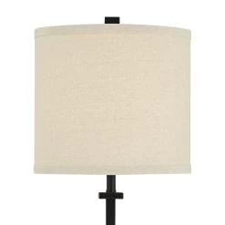 Audrey 29 Inch Table Lamp By Pacific Coast Lighting -Professional Lighting Store Pacific Coast Lighting 519v0 3