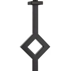 Audrey 29 Inch Table Lamp By Pacific Coast Lighting -Professional Lighting Store Pacific Coast Lighting 519v0 5