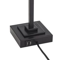 Audrey 29 Inch Table Lamp By Pacific Coast Lighting -Professional Lighting Store Pacific Coast Lighting 519v0 7