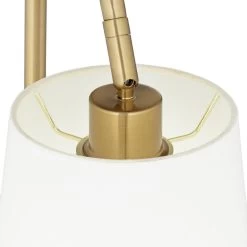 Westford 24 Inch Table Lamp By Pacific Coast Lighting -Professional Lighting Store Pacific Coast Lighting 527H0 3 lg