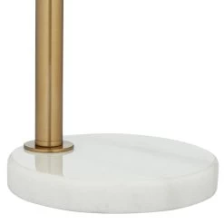 Westford 24 Inch Table Lamp By Pacific Coast Lighting -Professional Lighting Store Pacific Coast Lighting 527H0 4 lg