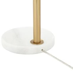 Westford 24 Inch Table Lamp By Pacific Coast Lighting -Professional Lighting Store Pacific Coast Lighting 527H0 5 lg