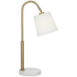 Westford 24 Inch Table Lamp By Pacific Coast Lighting