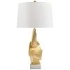 Nelya 32 Inch Table Lamp By Pacific Coast Lighting