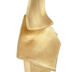 Nelya 32 Inch Table Lamp By Pacific Coast Lighting -Professional Lighting Store Pacific Coast Lighting 537n1 5