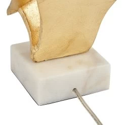 Nelya 32 Inch Table Lamp By Pacific Coast Lighting -Professional Lighting Store Pacific Coast Lighting 537n1 7