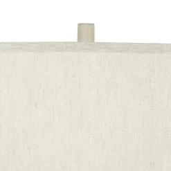 Kuna 29 Inch Table Lamp By Pacific Coast Lighting 10 Kuna 29 Inch Table Lamp By Pacific Coast Lighting -Professional Lighting Store Pacific Coast Lighting 557f2 2