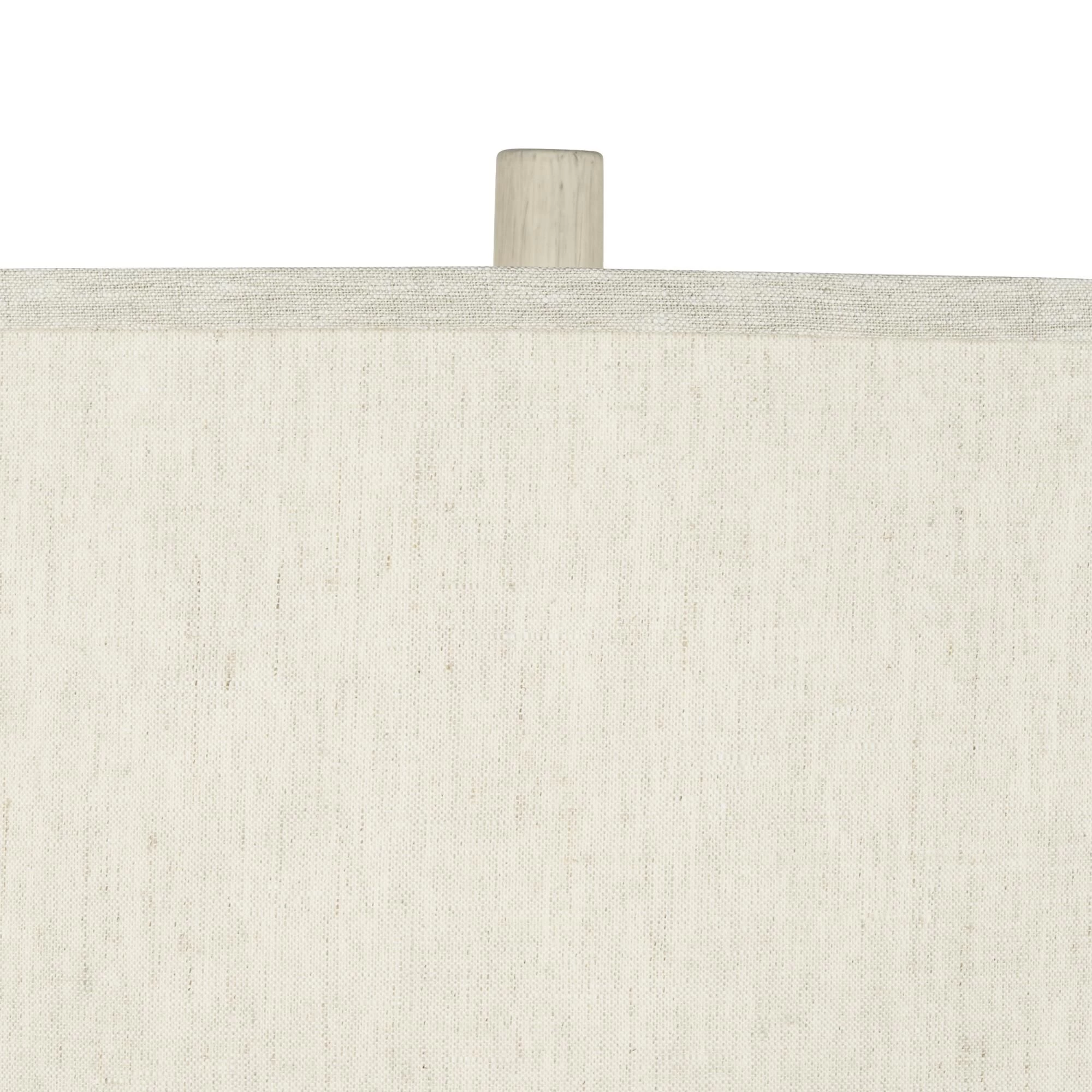 Kuna 29 Inch Table Lamp By Pacific Coast Lighting 5 Kuna 29 Inch Table Lamp By Pacific Coast Lighting - Image 5