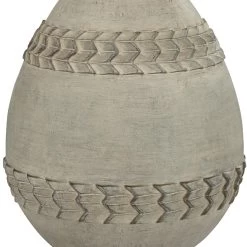 Kuna 29 Inch Table Lamp By Pacific Coast Lighting 11 Kuna 29 Inch Table Lamp By Pacific Coast Lighting -Professional Lighting Store Pacific Coast Lighting 557f2 5