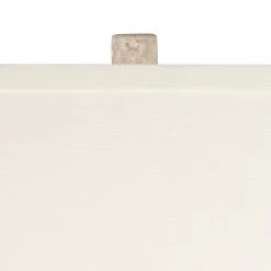 Whitewater 28 Inch Table Lamp By Pacific Coast Lighting -Professional Lighting Store Pacific Coast Lighting 559f2 2