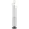 Madison Park 68 Inch Floor Lamp By Pacific Coast Lighting