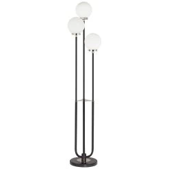 Madison Park 68 Inch Floor Lamp By Pacific Coast Lighting