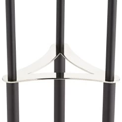Madison Park 68 Inch Floor Lamp By Pacific Coast Lighting -Professional Lighting Store Pacific Coast Lighting 559m0 3
