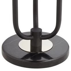 Madison Park 68 Inch Floor Lamp By Pacific Coast Lighting -Professional Lighting Store Pacific Coast Lighting 559m0 4