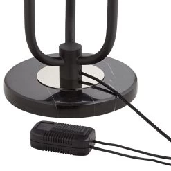 Madison Park 68 Inch Floor Lamp By Pacific Coast Lighting -Professional Lighting Store Pacific Coast Lighting 559m0 5