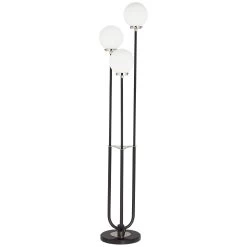 Madison Park 68 Inch Floor Lamp By Pacific Coast Lighting -Professional Lighting Store Pacific Coast Lighting 559m0 6