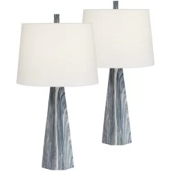 Bluestone 26 Inch Table Lamp By Pacific Coast Lighting