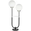 Madison Park 29 Inch Table Lamp By Pacific Coast Lighting