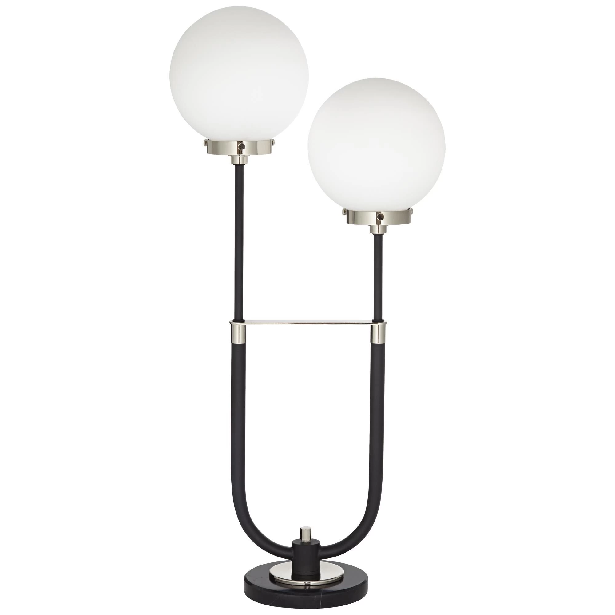 Madison Park 29 Inch Table Lamp By Pacific Coast Lighting 1 Madison Park 29 Inch Table Lamp By Pacific Coast Lighting