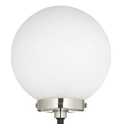 Madison Park 29 Inch Table Lamp By Pacific Coast Lighting 9 Madison Park 29 Inch Table Lamp By Pacific Coast Lighting -Professional Lighting Store Pacific Coast Lighting 562m0 2