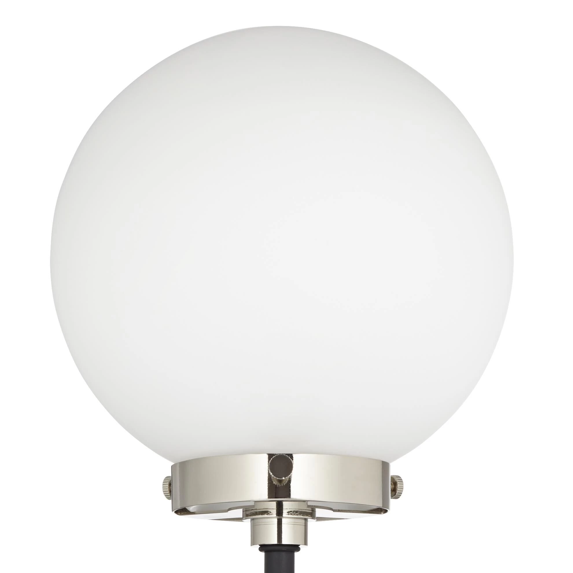 Madison Park 29 Inch Table Lamp By Pacific Coast Lighting 3 Madison Park 29 Inch Table Lamp By Pacific Coast Lighting - Image 3