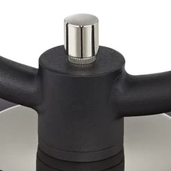 Madison Park 29 Inch Table Lamp By Pacific Coast Lighting 10 Madison Park 29 Inch Table Lamp By Pacific Coast Lighting -Professional Lighting Store Pacific Coast Lighting 562m0 3