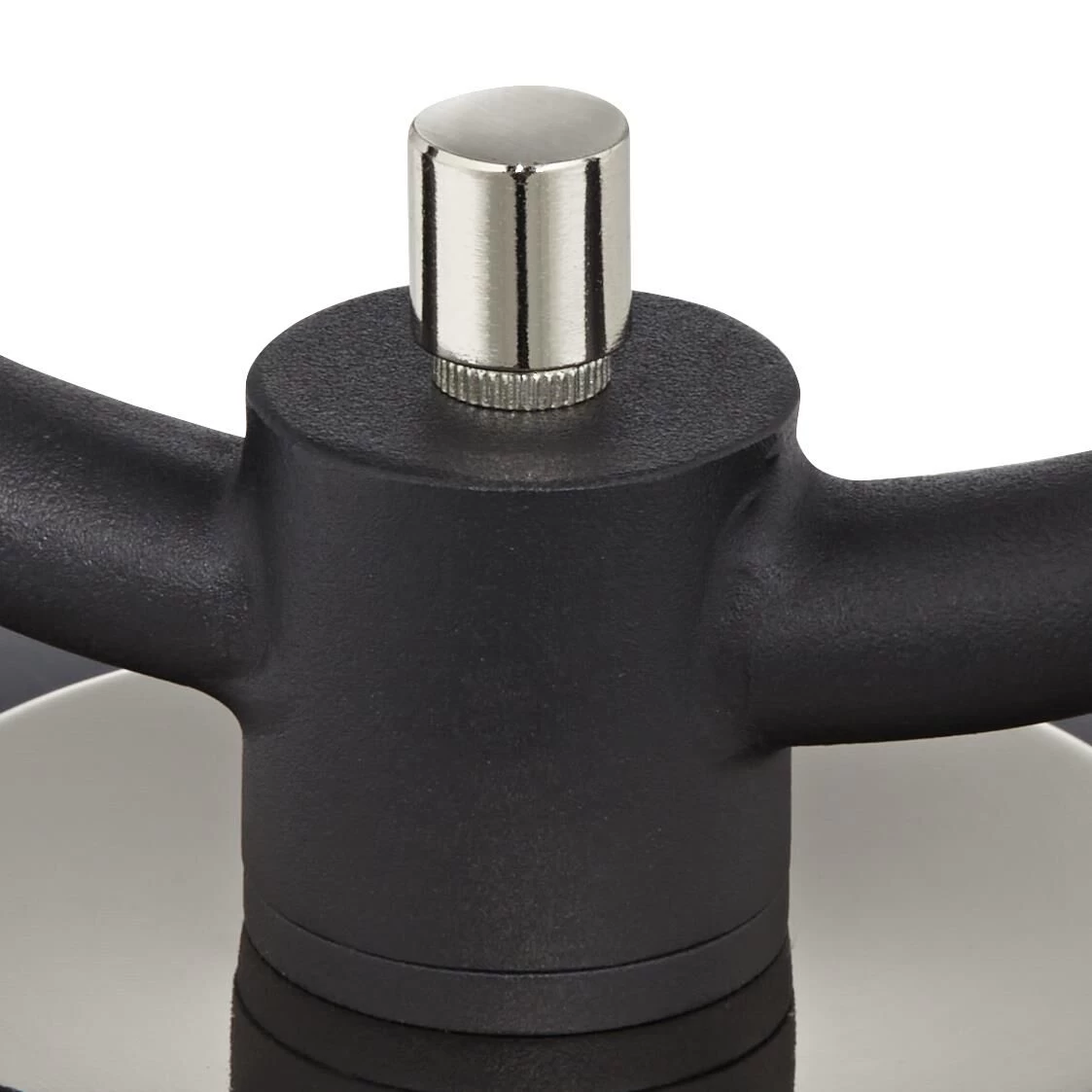 Madison Park 29 Inch Table Lamp By Pacific Coast Lighting 4 Madison Park 29 Inch Table Lamp By Pacific Coast Lighting - Image 4