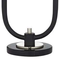 Madison Park 29 Inch Table Lamp By Pacific Coast Lighting 11 Madison Park 29 Inch Table Lamp By Pacific Coast Lighting -Professional Lighting Store Pacific Coast Lighting 562m0 4