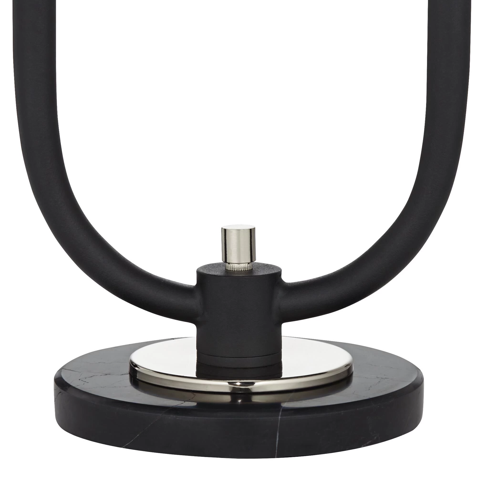 Madison Park 29 Inch Table Lamp By Pacific Coast Lighting 5 Madison Park 29 Inch Table Lamp By Pacific Coast Lighting - Image 5