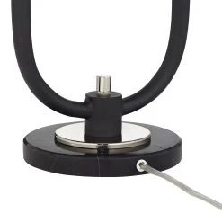 Madison Park 29 Inch Table Lamp By Pacific Coast Lighting 12 Madison Park 29 Inch Table Lamp By Pacific Coast Lighting -Professional Lighting Store Pacific Coast Lighting 562m0 5