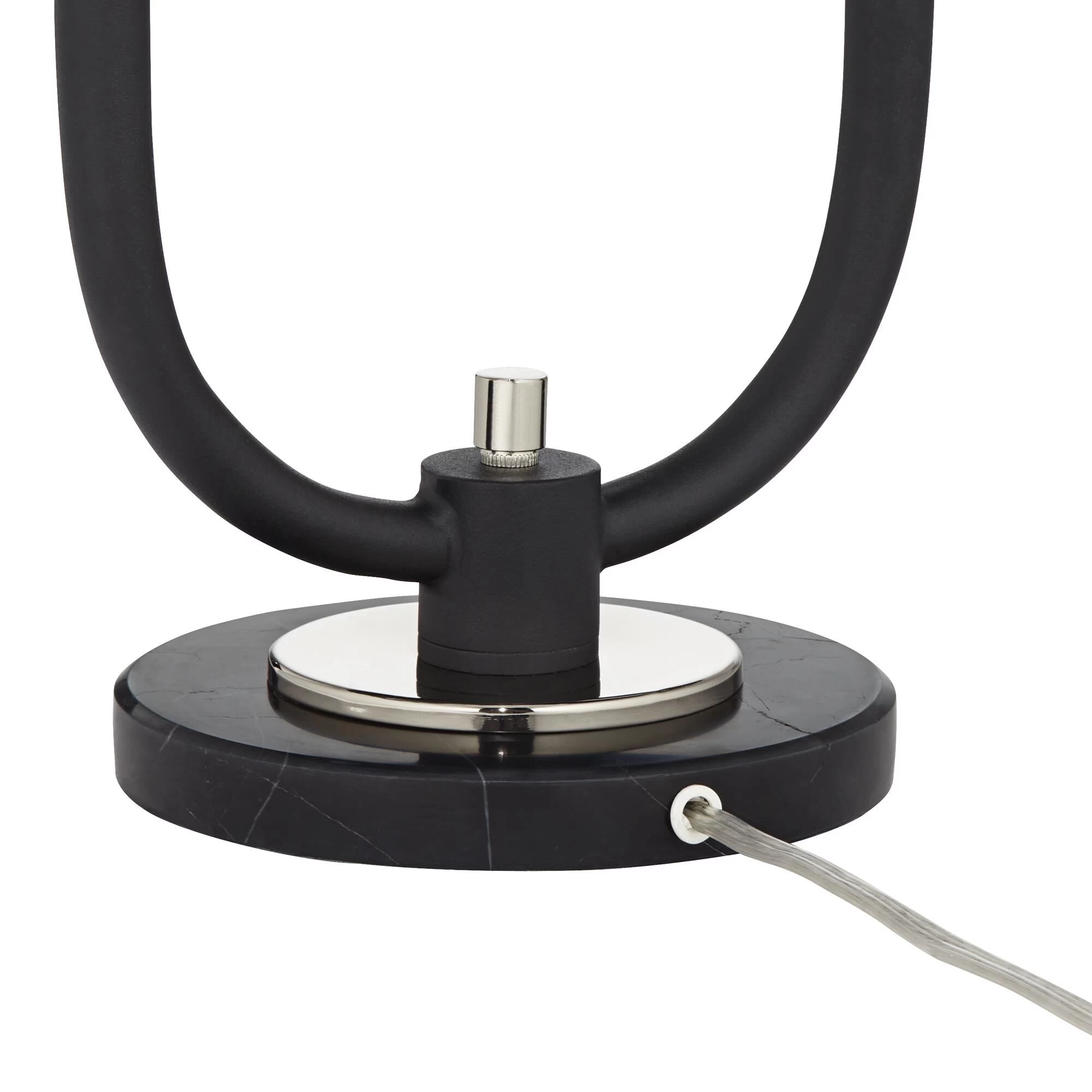 Madison Park 29 Inch Table Lamp By Pacific Coast Lighting 6 Madison Park 29 Inch Table Lamp By Pacific Coast Lighting - Image 6