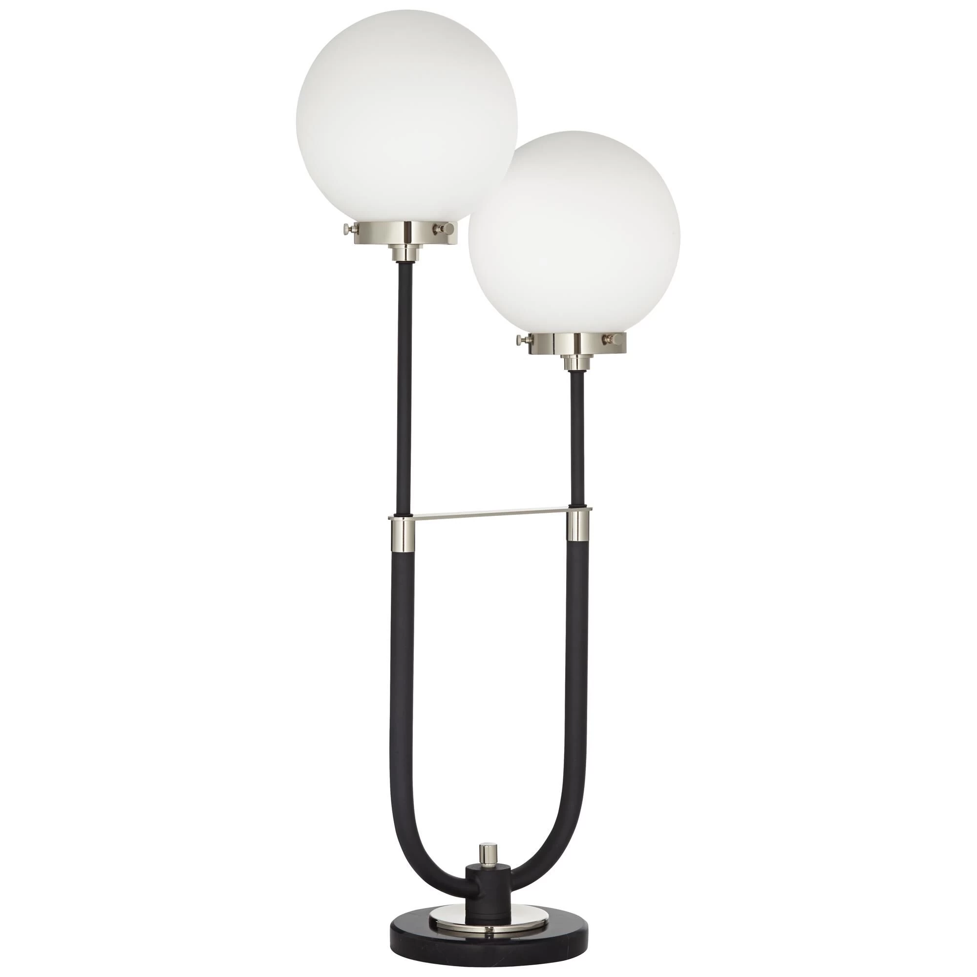 Madison Park 29 Inch Table Lamp By Pacific Coast Lighting 7 Madison Park 29 Inch Table Lamp By Pacific Coast Lighting - Image 7
