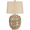 Montgomery 29 Inch Table Lamp By Pacific Coast Lighting