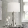 Hudson 27 Inch Table Lamp By Pacific Coast Lighting