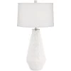 Star Burst 30 Inch Table Lamp By Pacific Coast Lighting