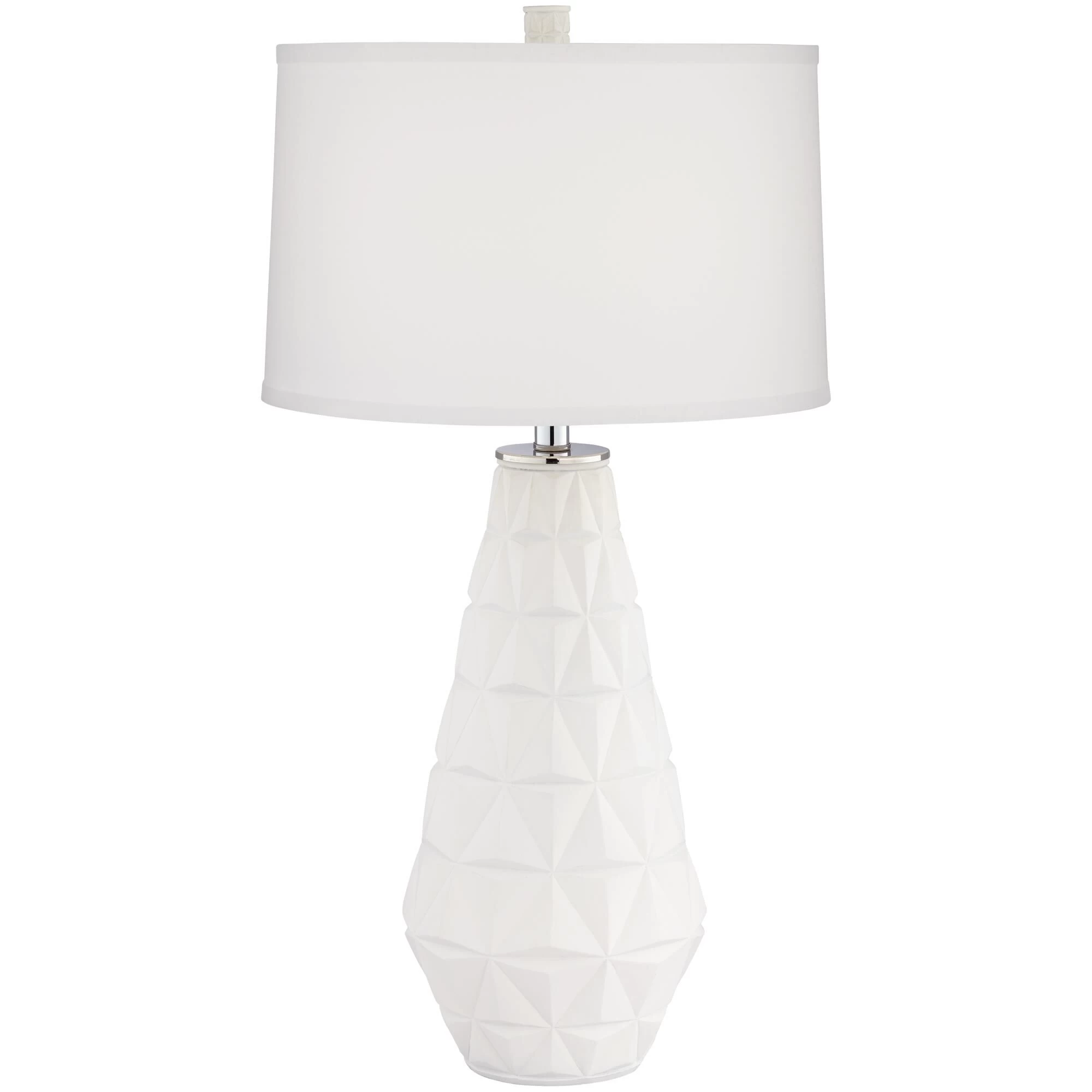 Star Burst 30 Inch Table Lamp By Pacific Coast Lighting 1 Star Burst 30 Inch Table Lamp By Pacific Coast Lighting