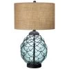 Pacific 29 Inch Table Lamp By Pacific Coast Lighting