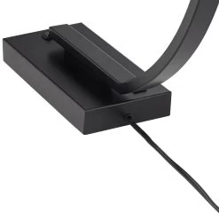 Jaxx 25 Inch Table Lamp By Pacific Coast Lighting -Professional Lighting Store Pacific Coast Lighting 609h0 6