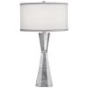 Nelson 32 Inch Table Lamp By Pacific Coast Lighting