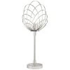 Harmony 30 Inch Table Lamp By Pacific Coast Lighting