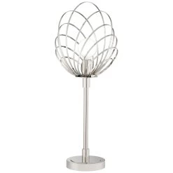 Harmony 30 Inch Table Lamp By Pacific Coast Lighting
