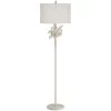 Coral Bay 17 Inch Floor Lamp By Pacific Coast Lighting