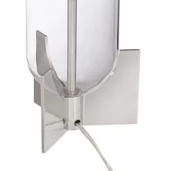 Sapri 30 Inch Table Lamp By Pacific Coast Lighting -Professional Lighting Store Pacific Coast Lighting 60x57 2