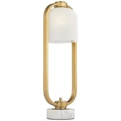 Stephanie 26 Inch Table Lamp By Pacific Coast Lighting -Professional Lighting Store Pacific Coast Lighting 611d1 6
