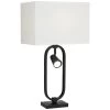 Holden 28 Inch Table Lamp By Pacific Coast Lighting