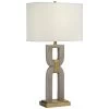 Odell 31 Inch Table Lamp By Pacific Coast Lighting