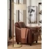 Broadway 67 Inch Floor Lamp By Pacific Coast Lighting